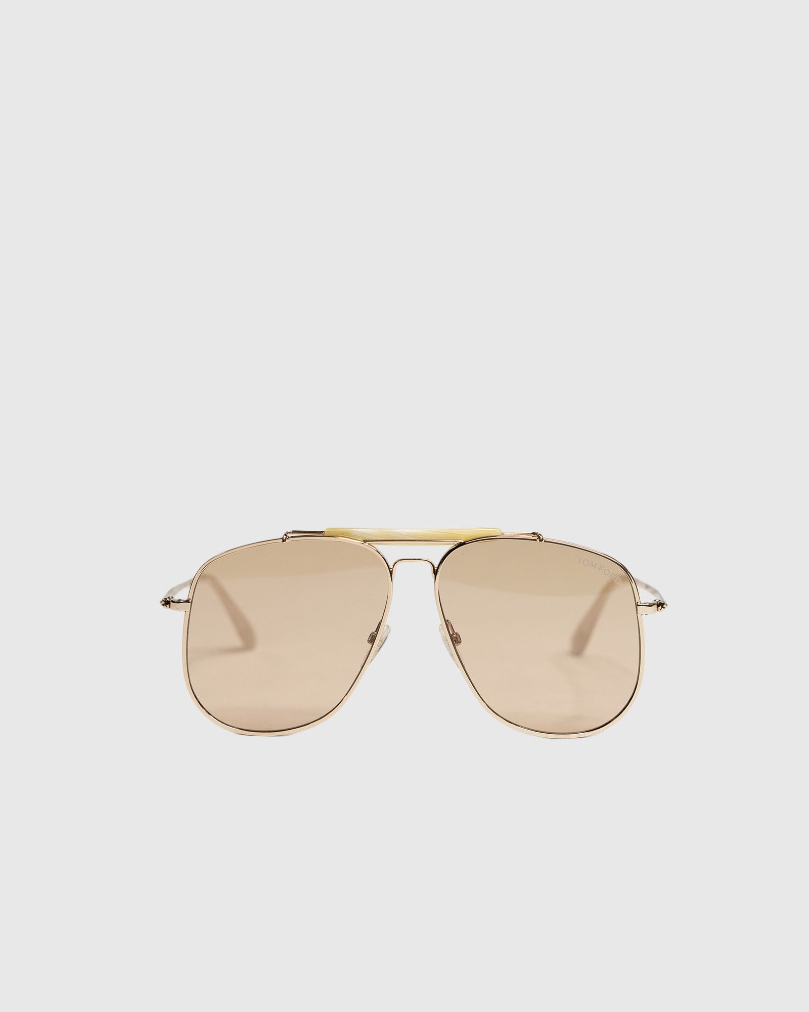 Tom Ford Aviator
