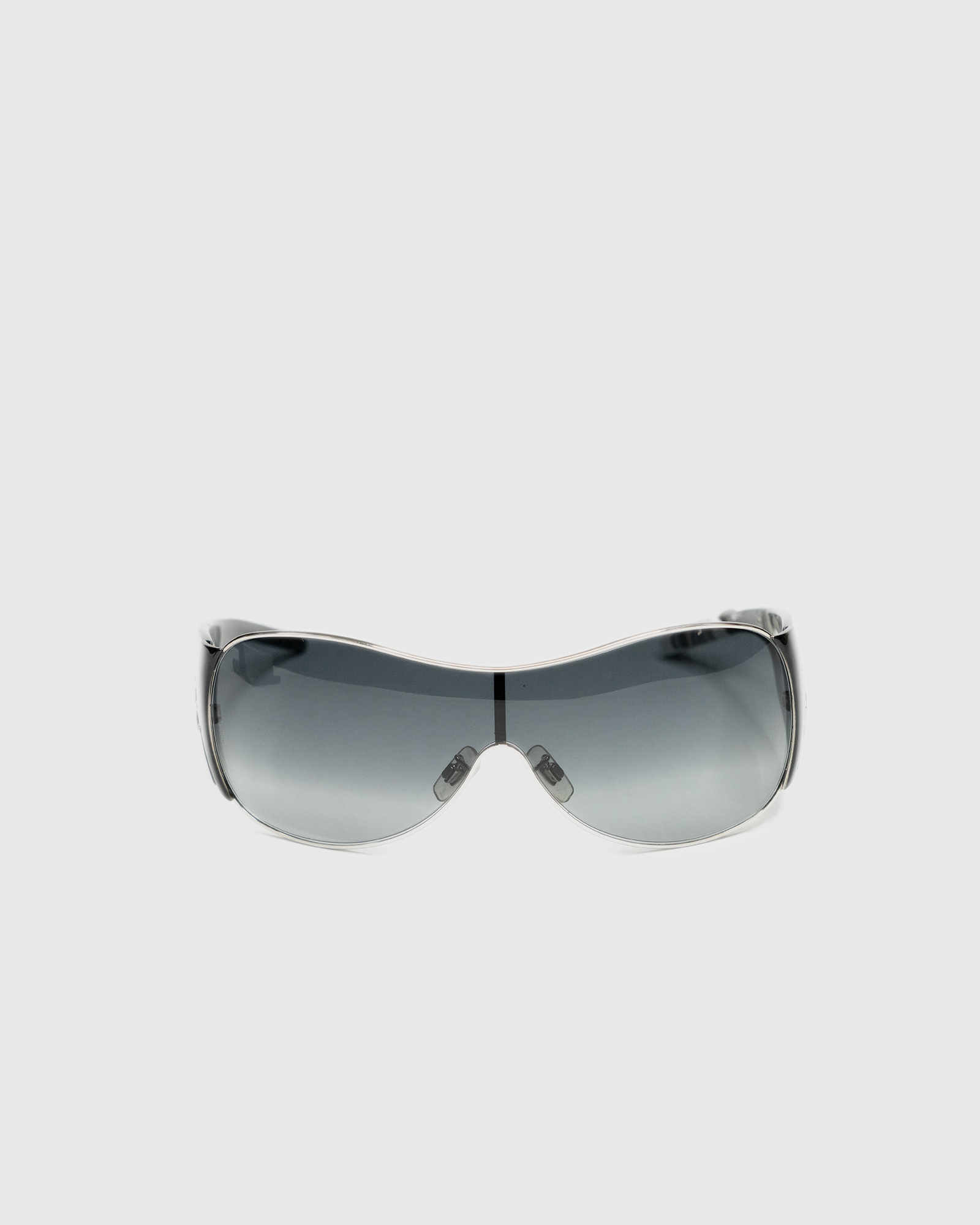 Discover the Timeless Charm of Pre-Owned Dolce & Gabbana Sunglasses