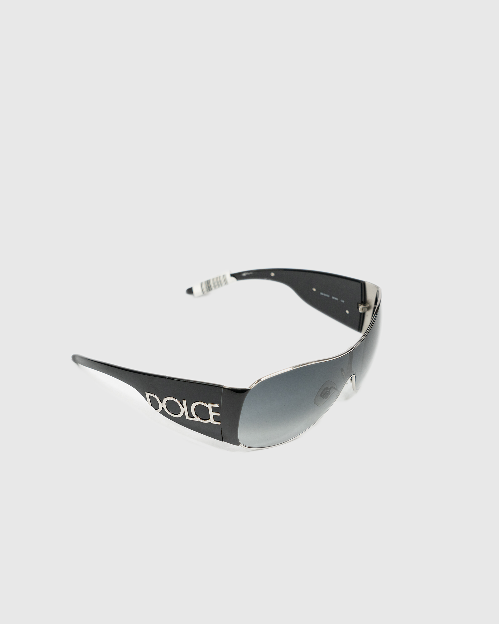 Discover the Timeless Charm of Pre-Owned Dolce & Gabbana Sunglasses