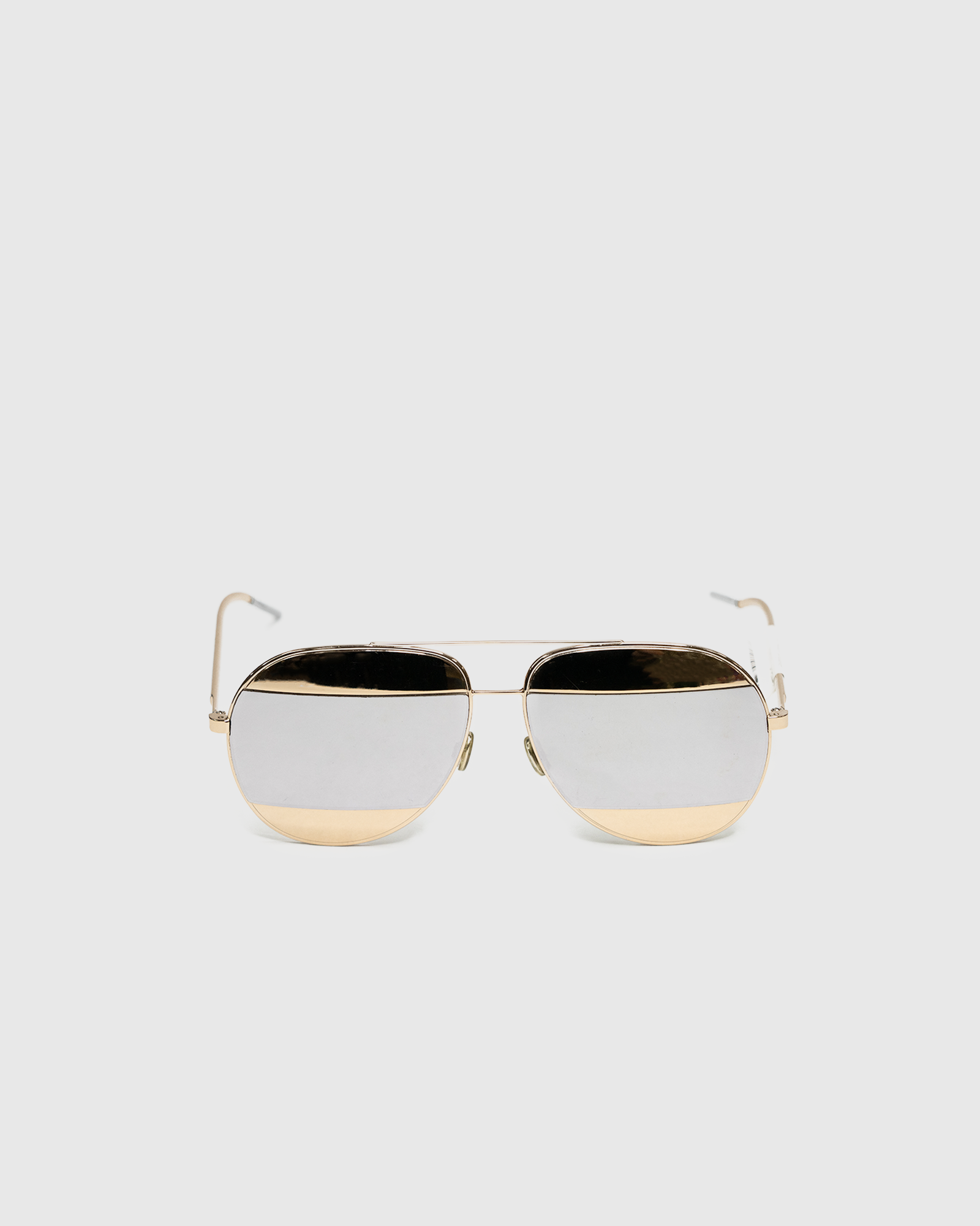Tom Ford Aviator Preowned