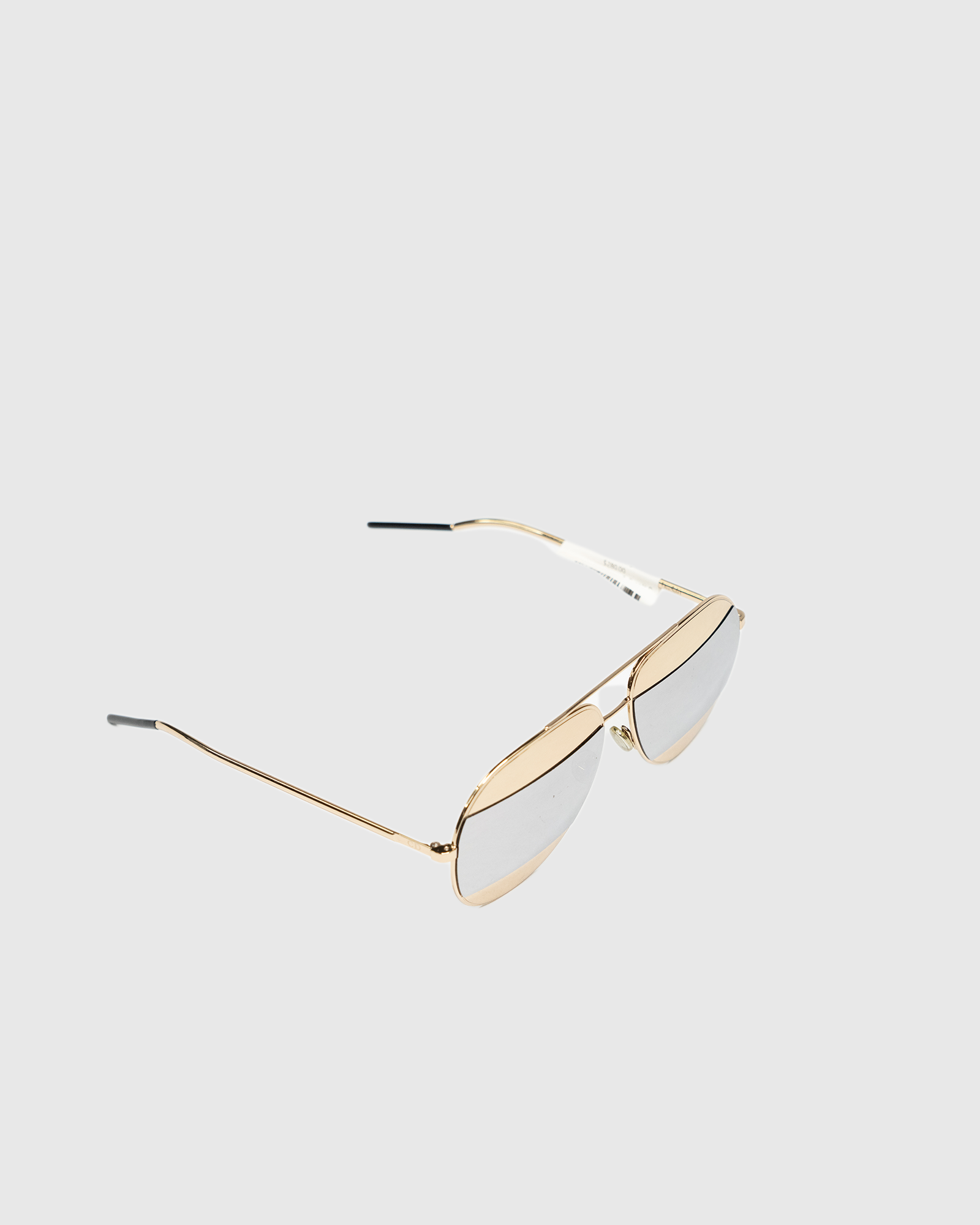 Tom Ford Aviator Preowned
