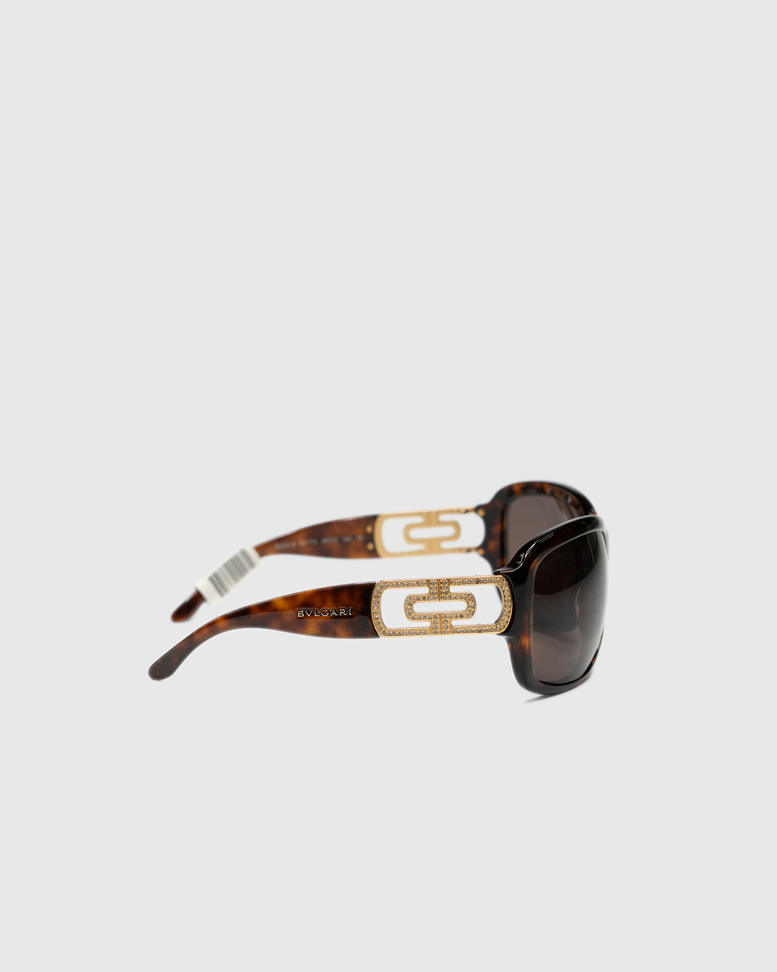 Bvulgari Sunglasses