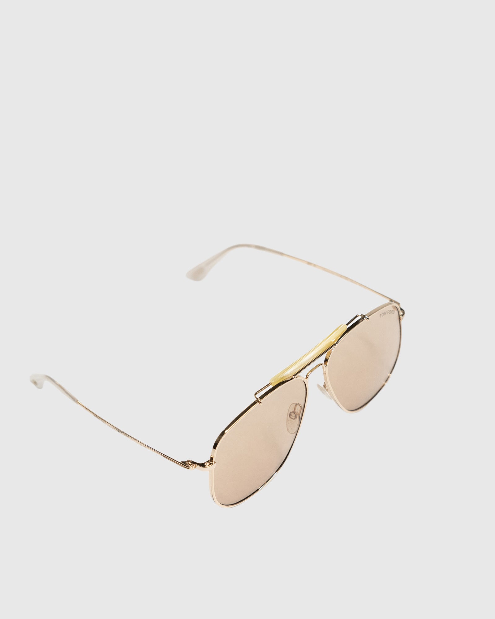 Tom Ford Aviator