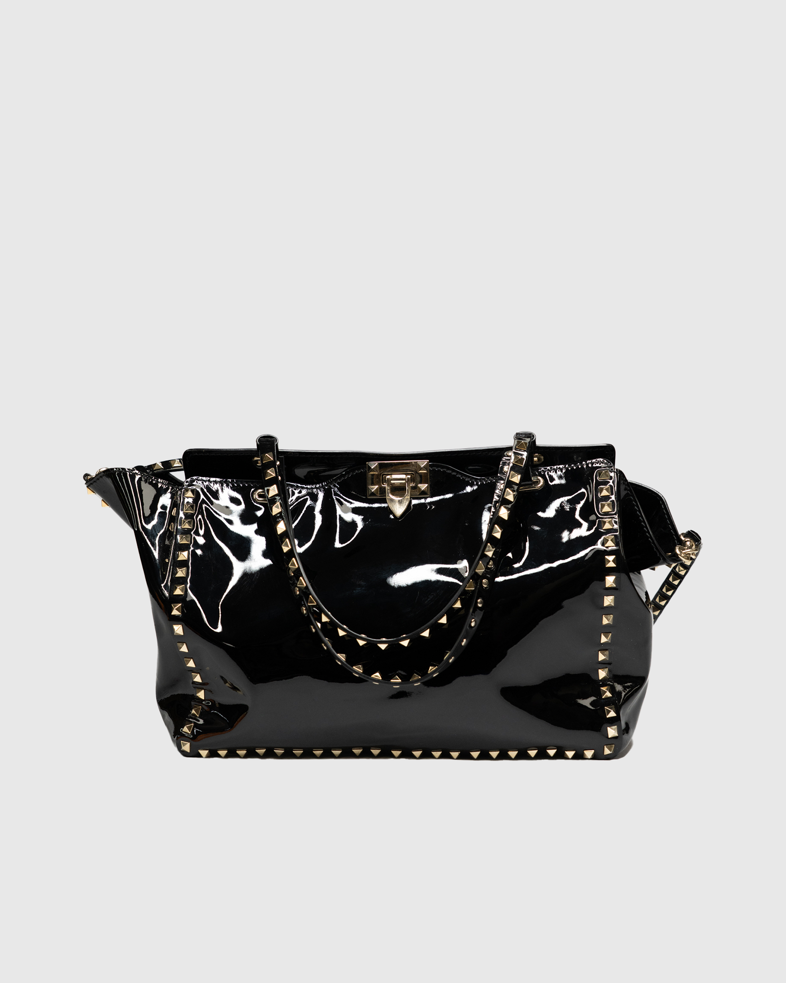 Valentino Collection