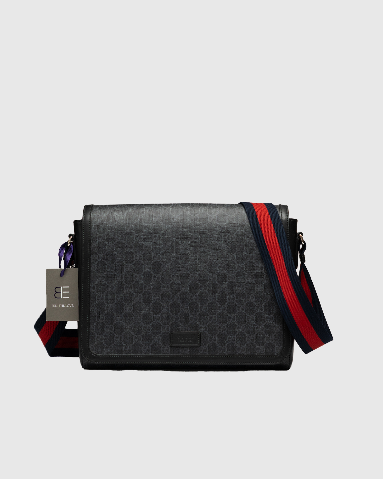 Gucci Collection