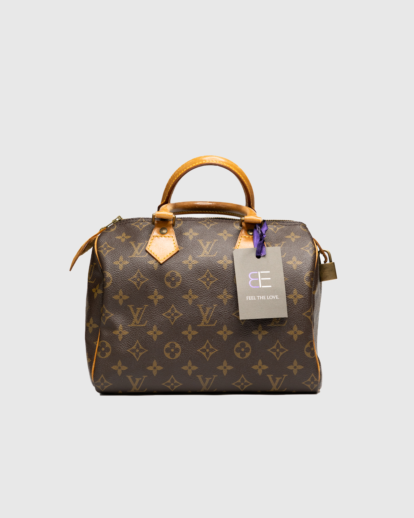 Louis Vuitton Collection