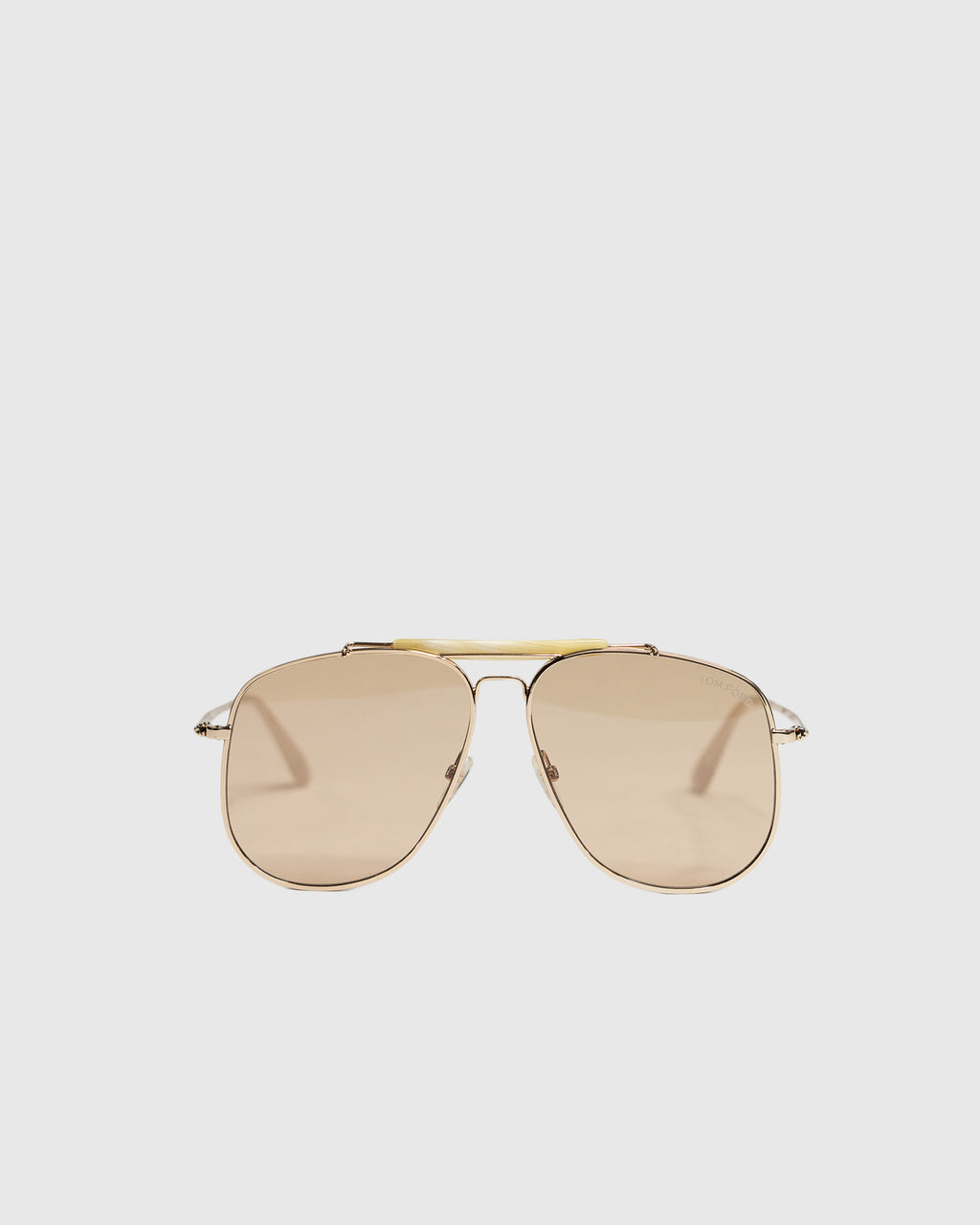 Tom Ford Aviator