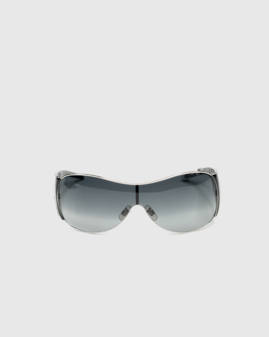 Discover the Timeless Charm of Pre-Owned Dolce & Gabbana Sunglasses