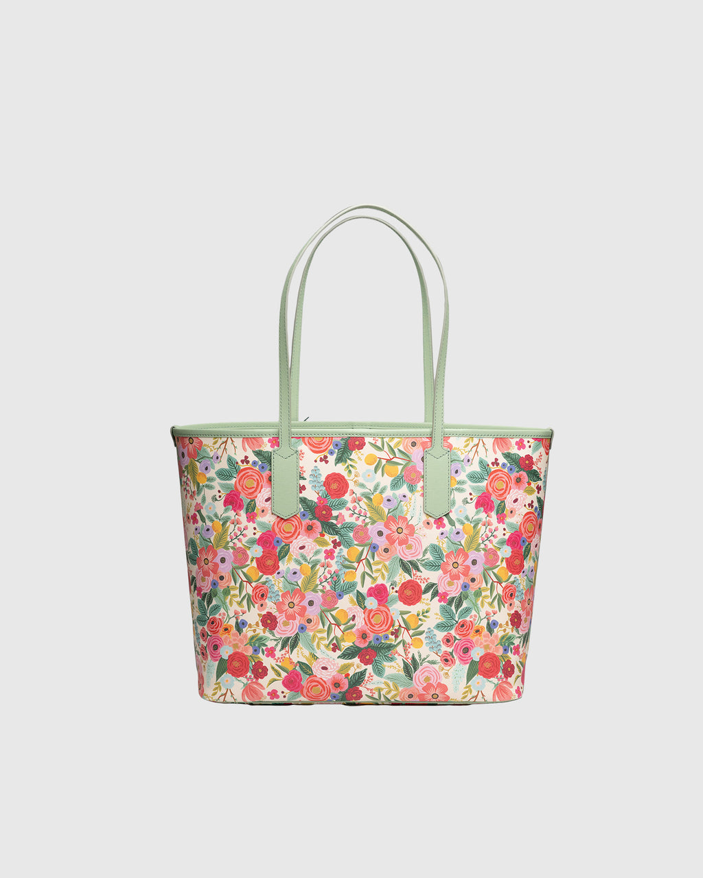 Rifle Paper Co. Everyday Tote - Garden Party