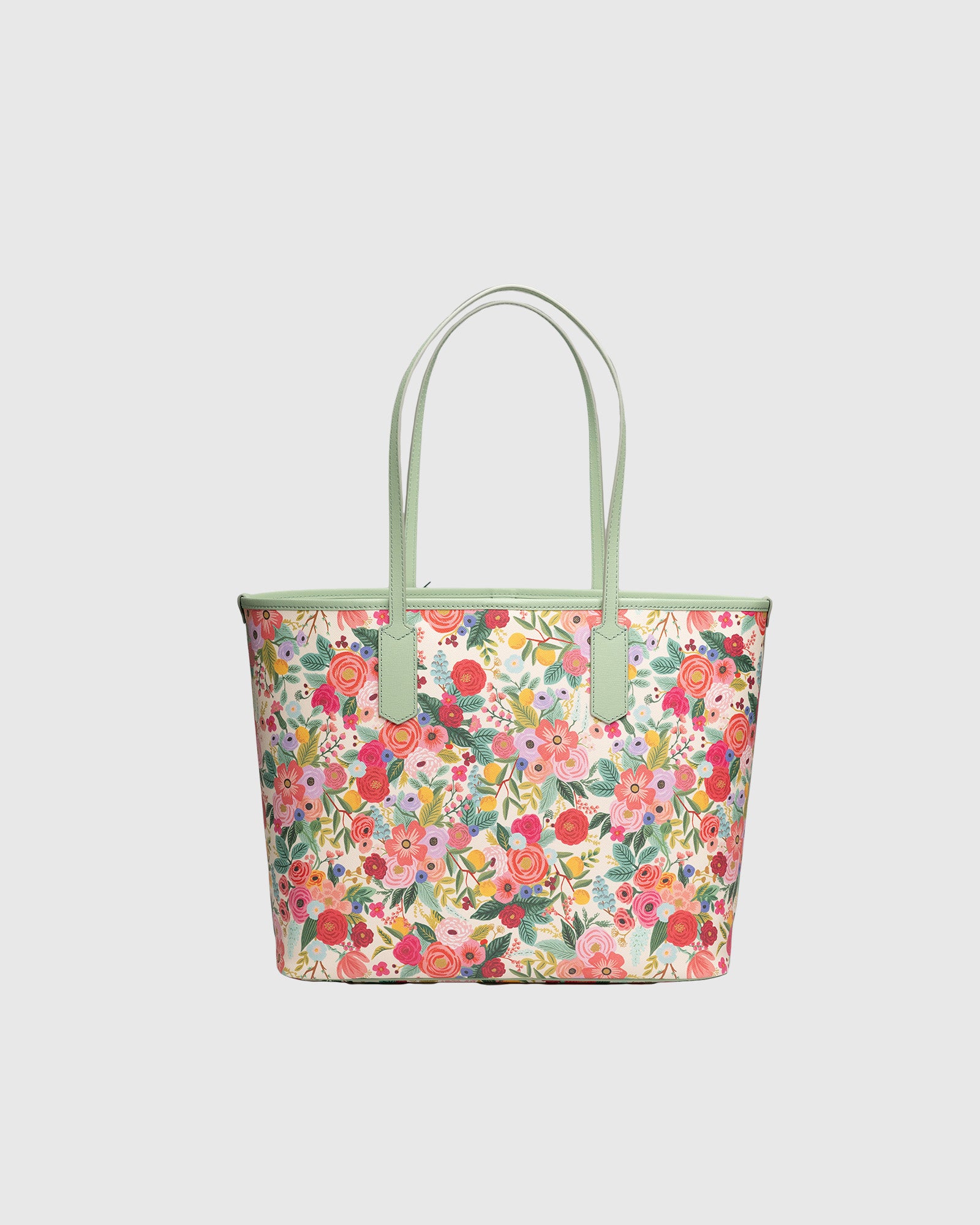 Rifle Paper Co. Everyday Tote - Garden Party