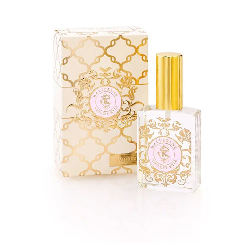 30ml French Lavender Perfume