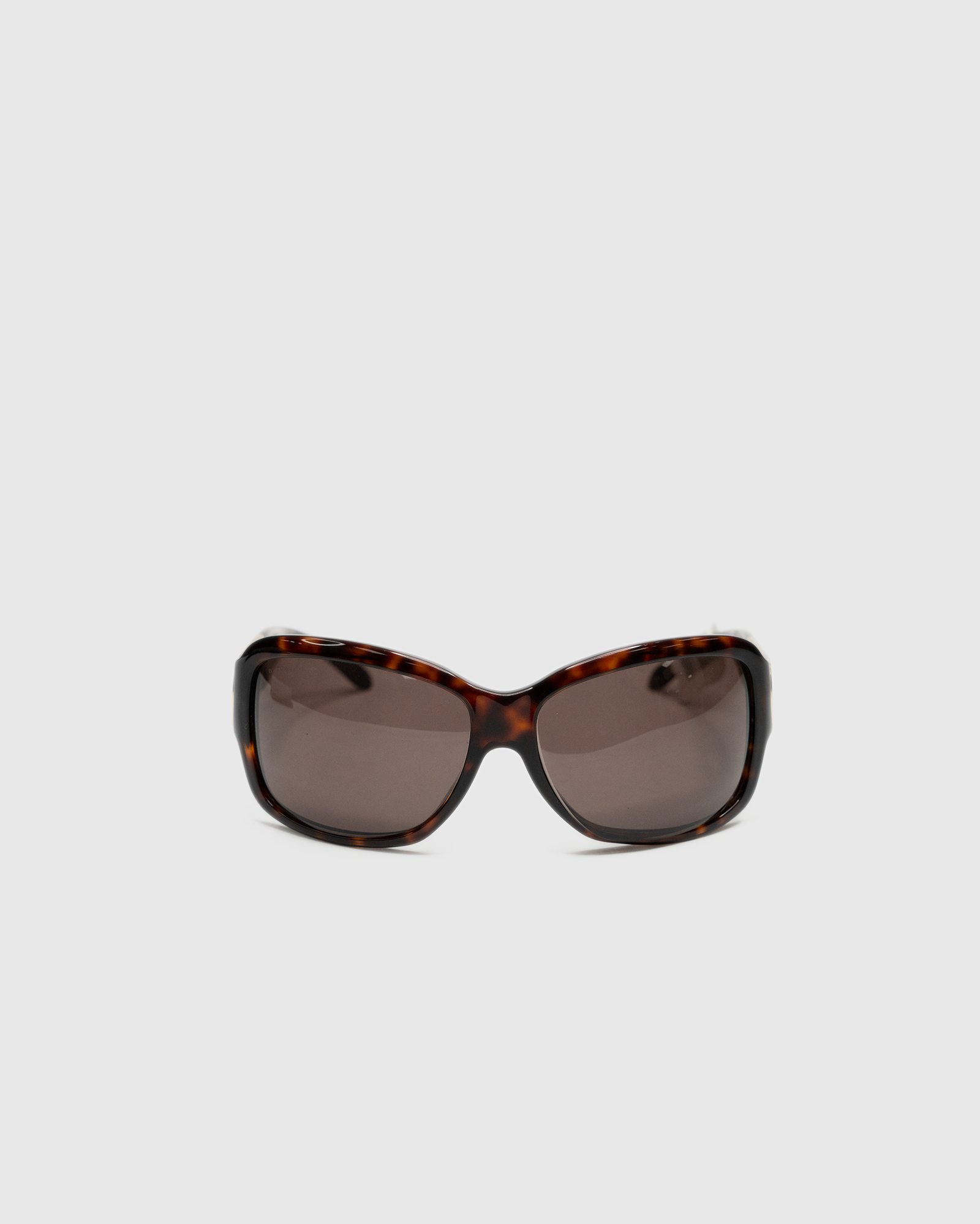 Bvulgari Sunglasses
