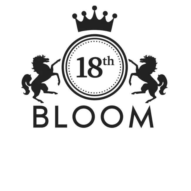 18THBLOOM